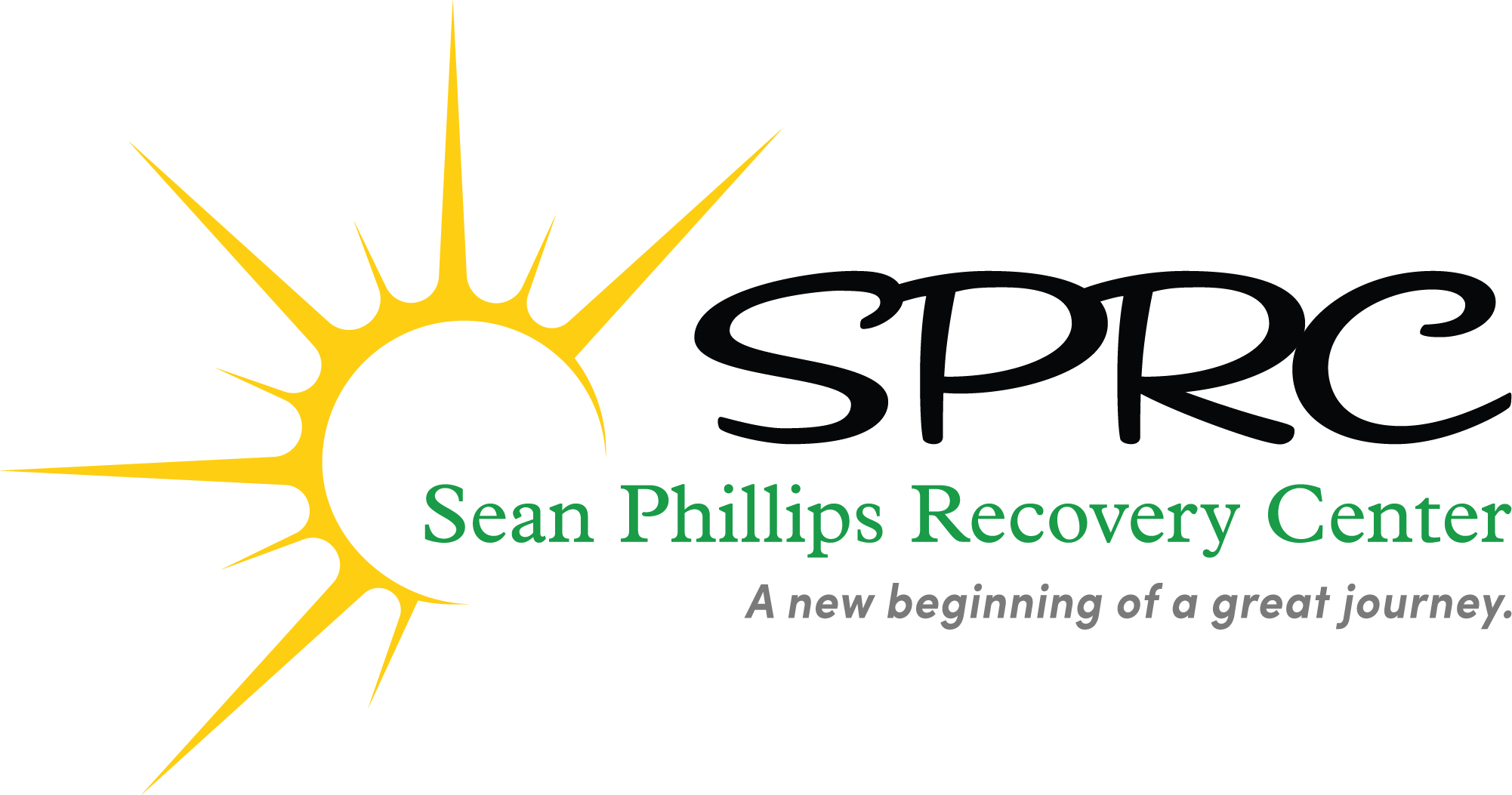 Sean Phillips Recovery Center